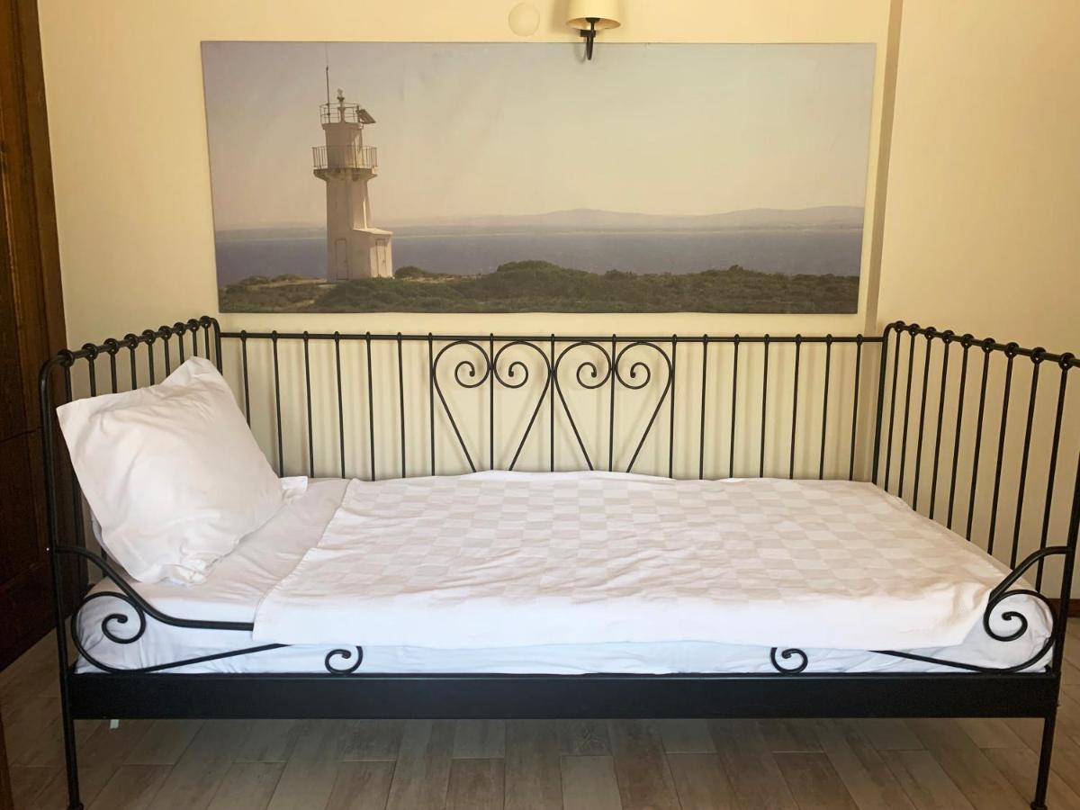 Mitos Hotel بوزجادا المظهر الخارجي الصورة